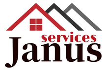 Janus Services