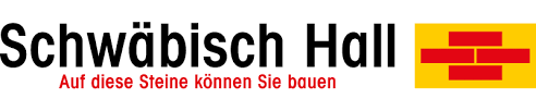 Schwäbisch Hall - Rolf Bauer